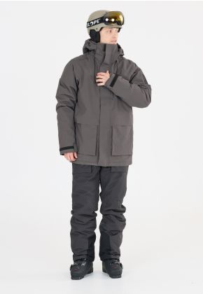 Chescott Ski jacket Men