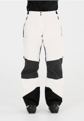 Bandone Ski pants Women