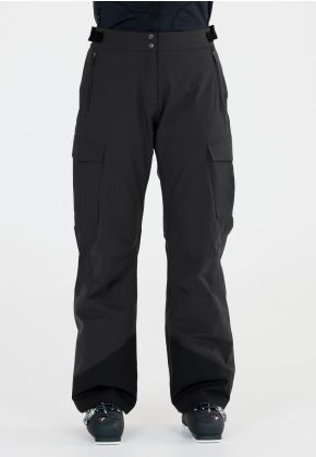 Bandone Ski pants Women