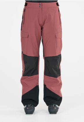Bandone Ski pants Women