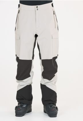 Bandone Ski pants Men