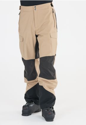Bandone Ski pants Men