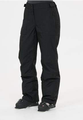 Killy Ski pants Women