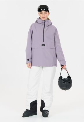 Killy Ski pants Women