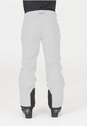 Killy Ski pants Women