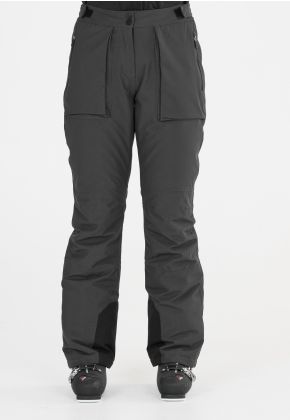 Killy Ski pants Women