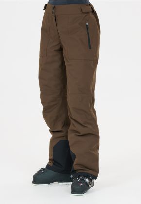 Killy Ski pants Women