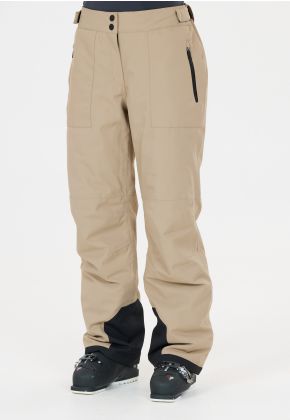 Killy Ski pants Women