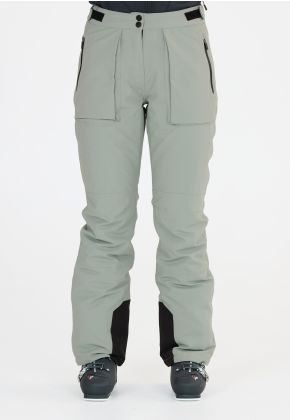 Killy Ski pants Women