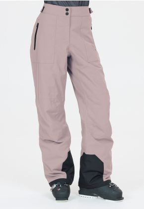 Killy Ski pants Women