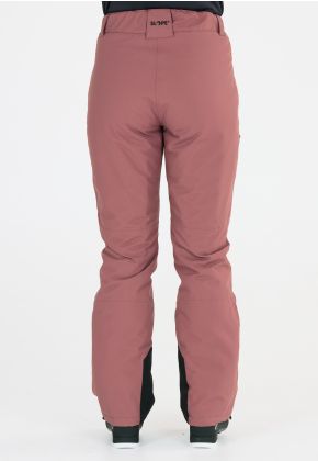 Killy Ski pants Women