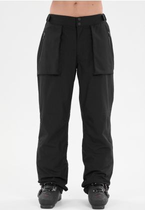 Killy Ski pants Men