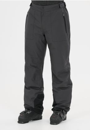 Killy Ski pants Men