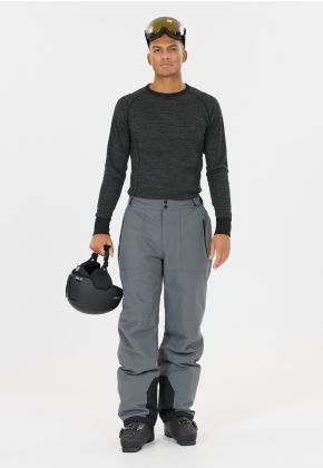 Killy Ski pants Men