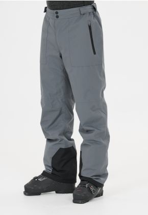Killy Ski pants Men