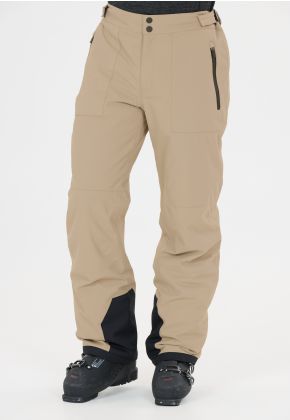 Killy Ski pants Men