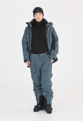Killy Ski pants Men