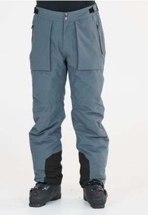 Killy Ski pants Men