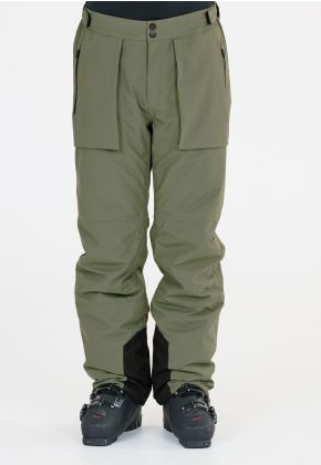 Killy Ski pants Men