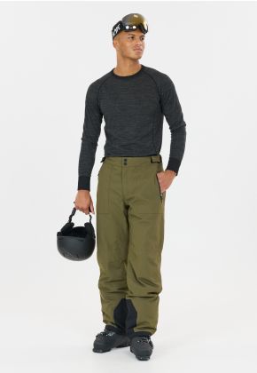 Killy Ski pants Men