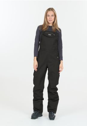 Kenwood Ski pants Women
