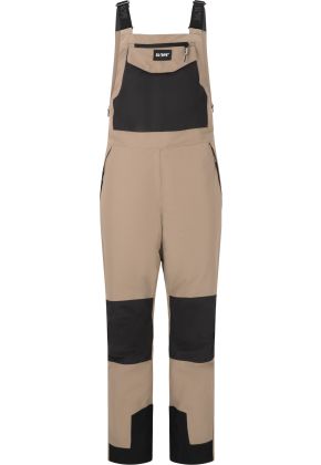 Kenwood Ski pants Women