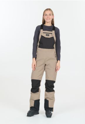 Kenwood Ski pants Women