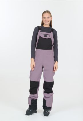 Kenwood Ski pants Women