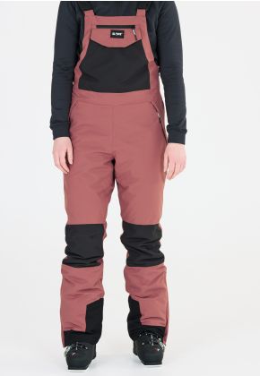 Kenwood Ski pants Women