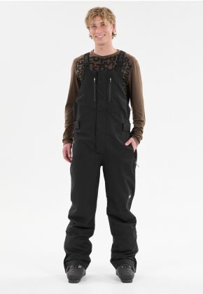 Kenwood Ski pants Men
