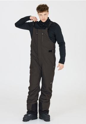Kenwood Ski pants Men