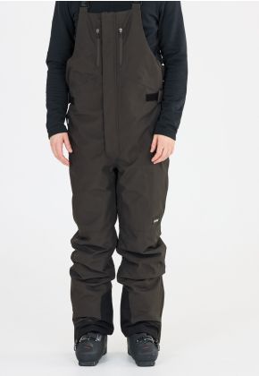 Kenwood Ski pants Men