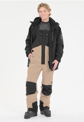 Kenwood Ski pants Men