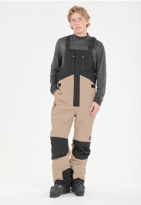 Kenwood Ski pants Men