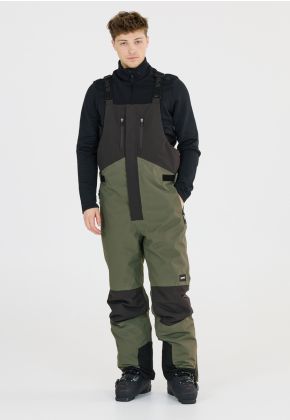 Kenwood Ski pants Men