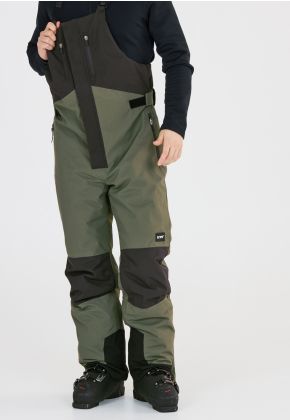 Kenwood Ski pants Men