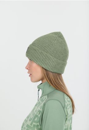 Andi Hat Unisex