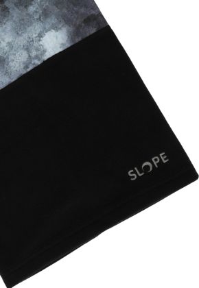 Koa Neck gaiter Unisex