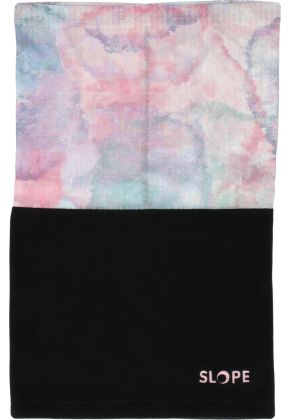 Koa Neck gaiter Unisex