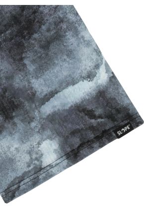 Cyrus Neck gaiter Unisex