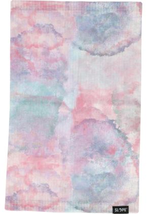 Cyrus Neck gaiter Unisex