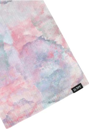 Cyrus Neck gaiter Unisex