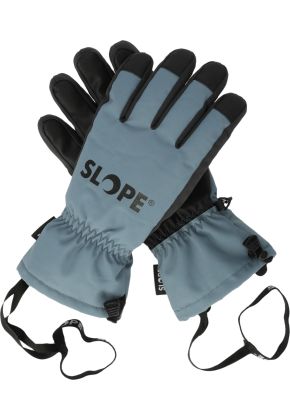 Finnick Gloves Unisex