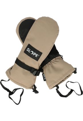 Gideon Gloves Unisex