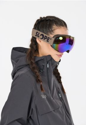 Greyer Goggles Unisex