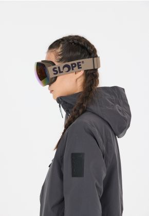 Greyer Goggles Unisex