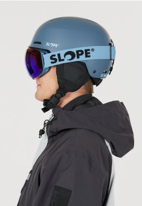 Greyer Goggles Unisex