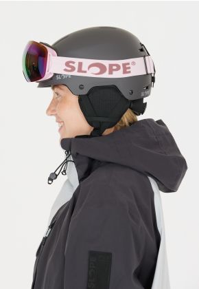 Greyer Goggles Unisex