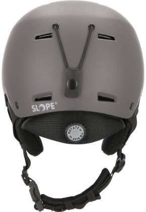 Heiden Helmet Unisex