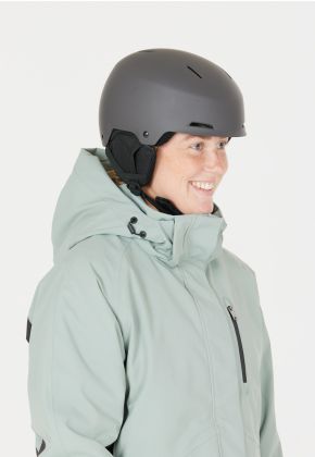 Heiden Helmet Unisex